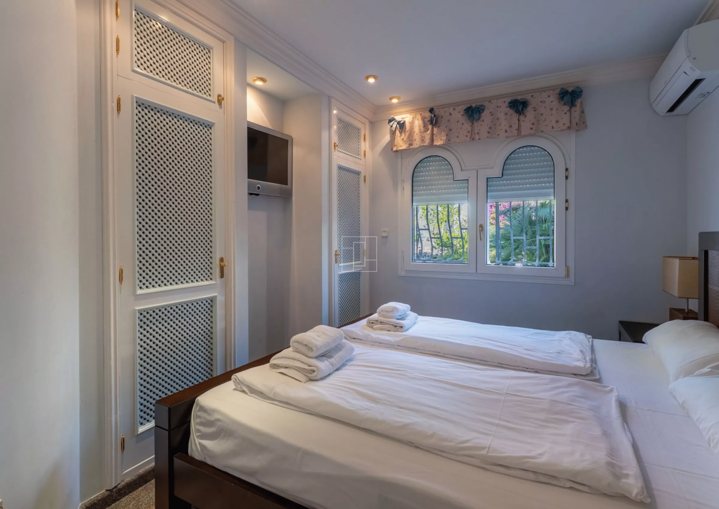 Benissa, Costa Blanca, Spain, 5 Bedrooms Bedrooms, ,6 BathroomsBathrooms,Villa,Sale,2456