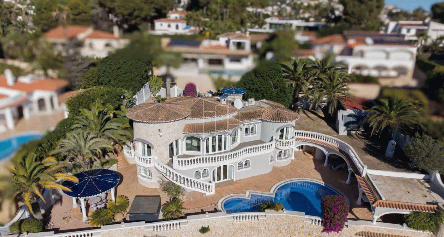 Benissa, Costa Blanca, Spain, 5 Bedrooms Bedrooms, ,6 BathroomsBathrooms,Villa,Sale,2456 Benissa, Costa Blanca, Spain, 5 Bedrooms Bedrooms, ,6 BathroomsBathrooms,Villa,Sale,2456