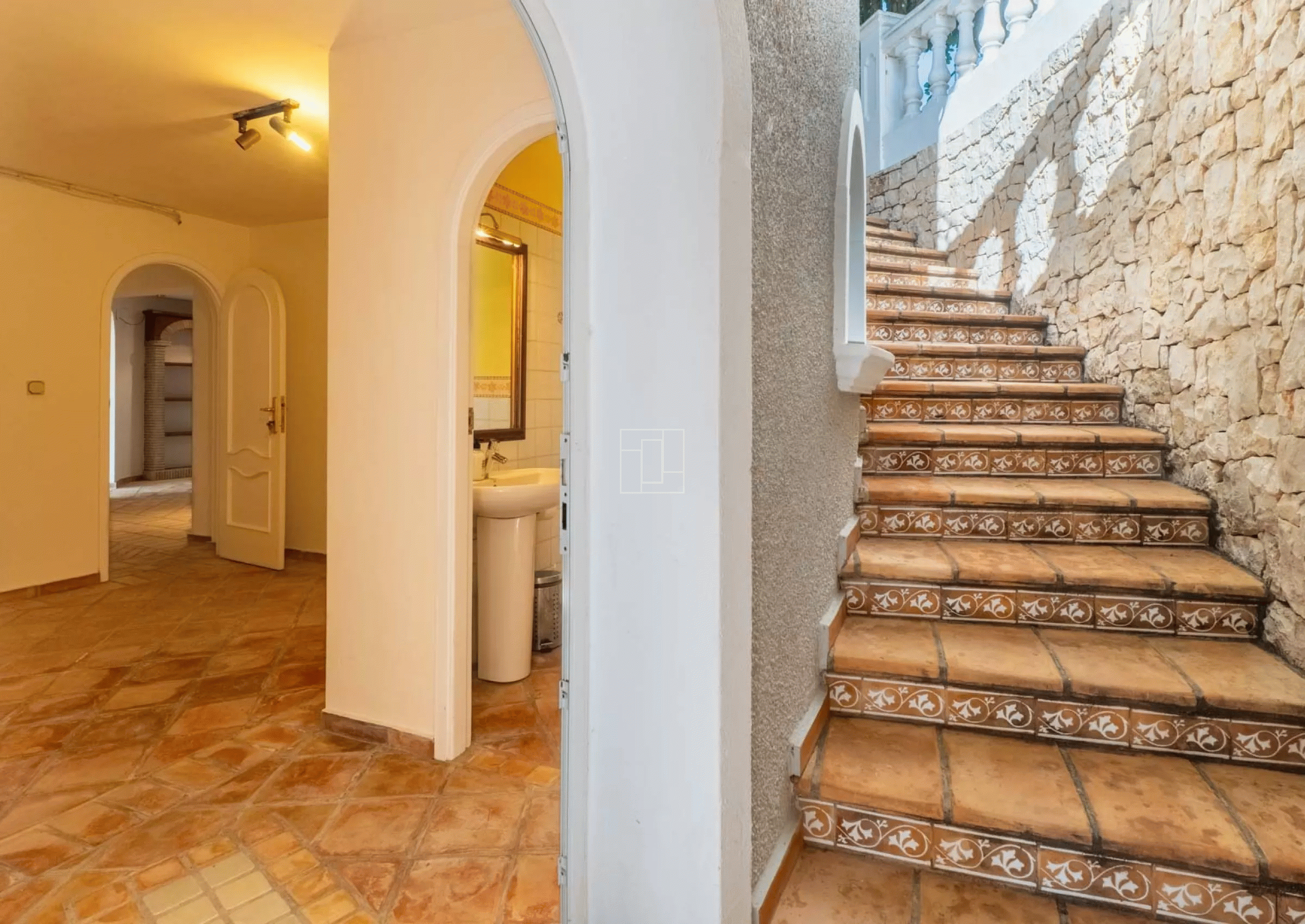 Benissa, Costa Blanca, Spain, 5 Bedrooms Bedrooms, ,6 BathroomsBathrooms,Villa,Sale,2456