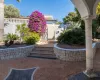 Benissa, Costa Blanca, Spain, 5 Bedrooms Bedrooms, ,6 BathroomsBathrooms,Villa,Sale,2456