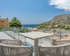 Calpe, Costa Blanca, Spain, 4 Bedrooms Bedrooms, ,3 BathroomsBathrooms,Villa,Sale,2457