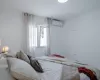 Calpe, Costa Blanca, Spain, 4 Bedrooms Bedrooms, ,3 BathroomsBathrooms,Villa,Sale,2457