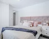 Calpe, Costa Blanca, Spain, 4 Bedrooms Bedrooms, ,3 BathroomsBathrooms,Villa,Sale,2457