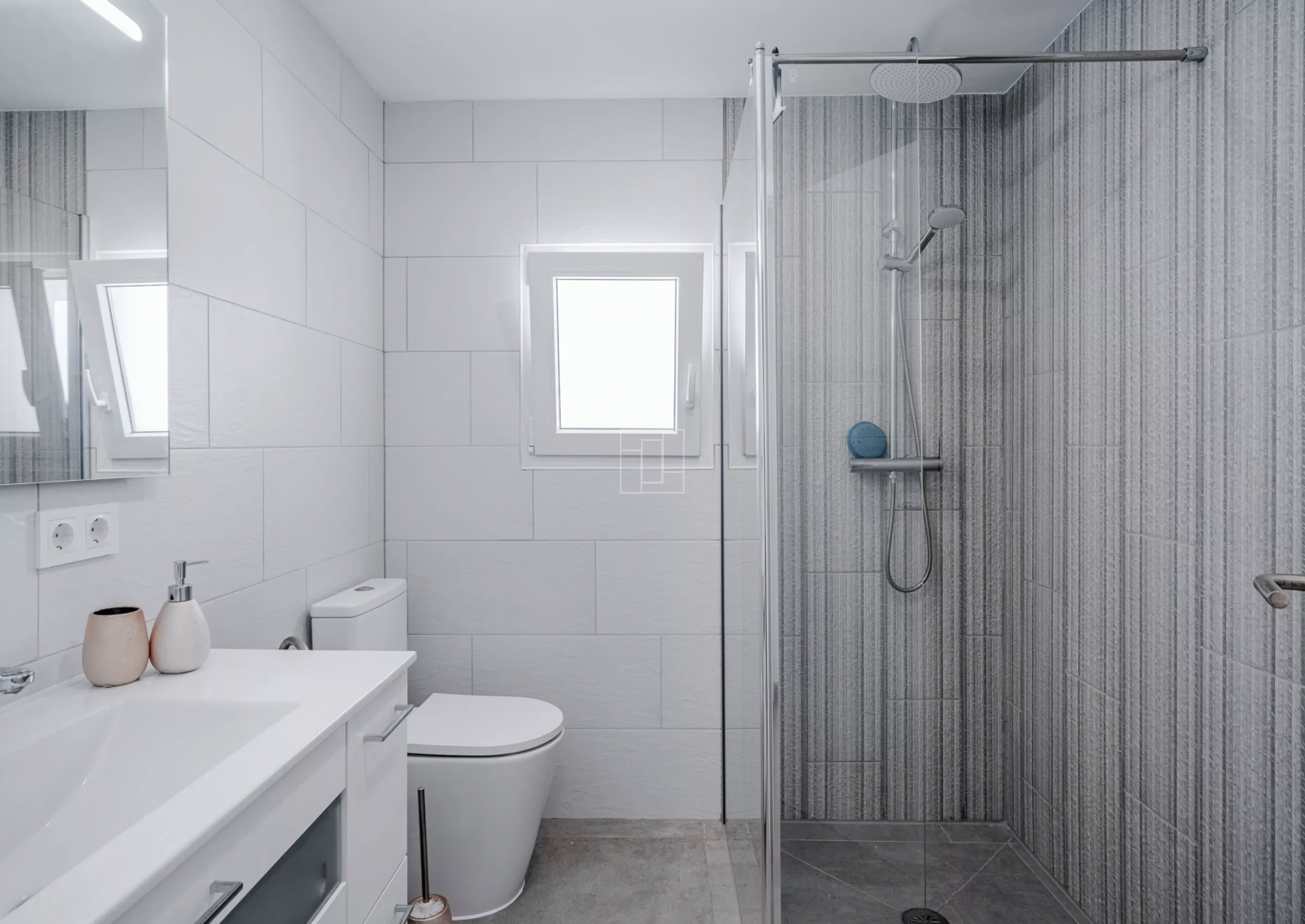 Calpe, Costa Blanca, Spain, 4 Bedrooms Bedrooms, ,3 BathroomsBathrooms,Villa,Sale,2457