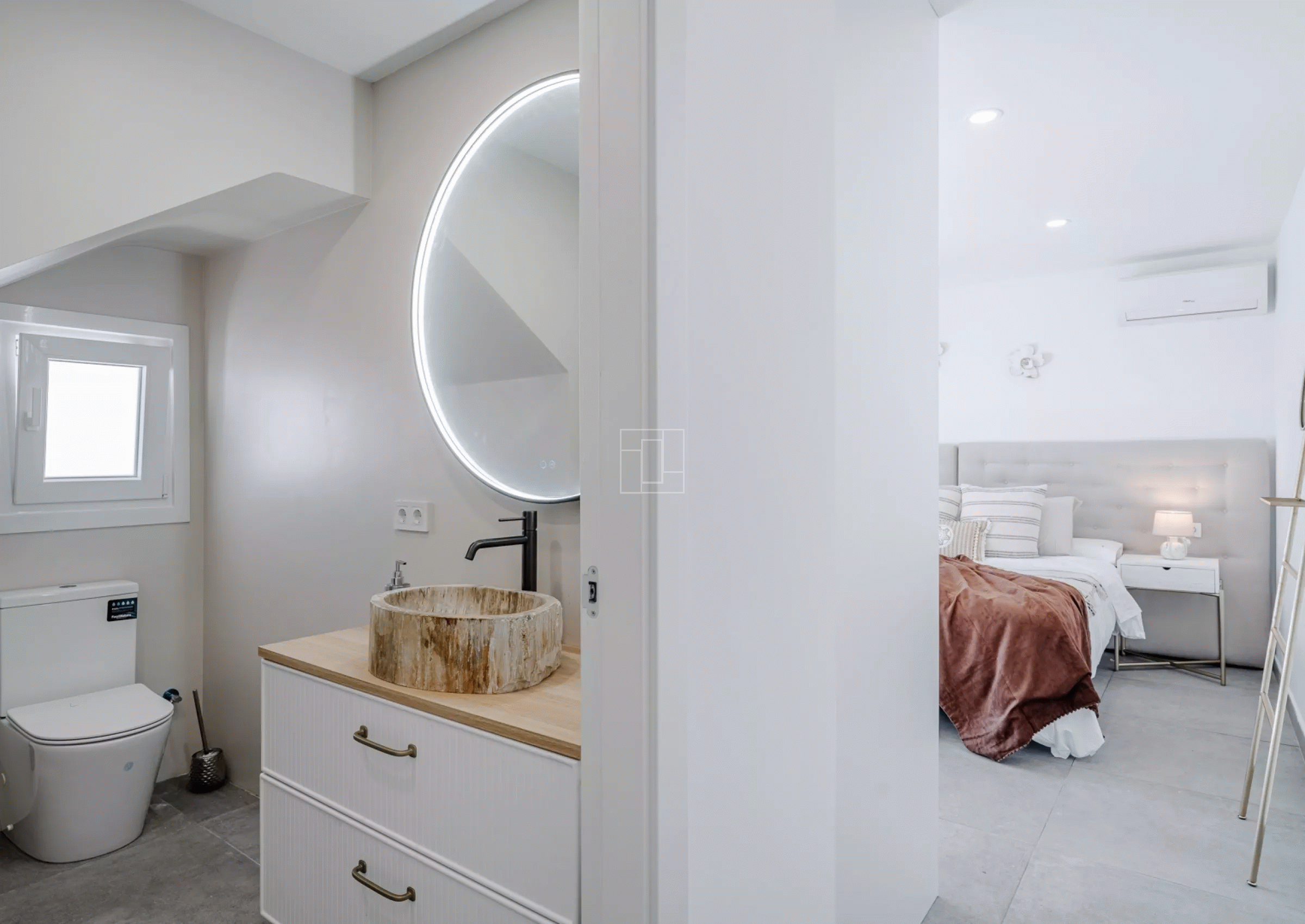 Calpe, Costa Blanca, Spain, 4 Bedrooms Bedrooms, ,3 BathroomsBathrooms,Villa,Sale,2457