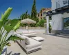 Calpe, Costa Blanca, Spain, 4 Bedrooms Bedrooms, ,3 BathroomsBathrooms,Villa,Sale,2457
