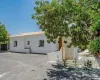 Calpe, Costa Blanca, Spain, 4 Bedrooms Bedrooms, ,3 BathroomsBathrooms,Villa,Sale,2457