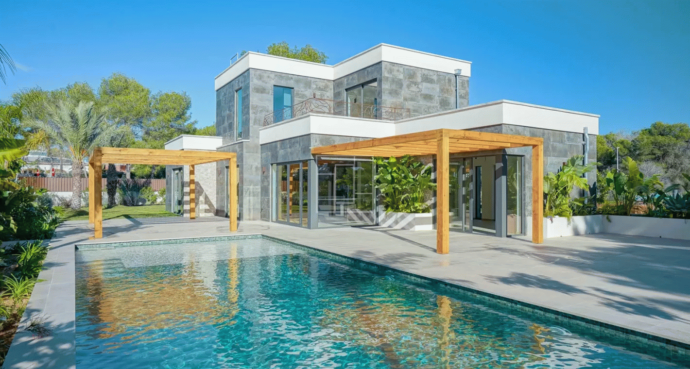 Jávea, Costa Blanca, Spain, 3 Bedrooms Bedrooms, ,3 BathroomsBathrooms,Villa,Sale,2458 Jávea, Costa Blanca, Spain, 3 Bedrooms Bedrooms, ,3 BathroomsBathrooms,Villa,Sale,2458