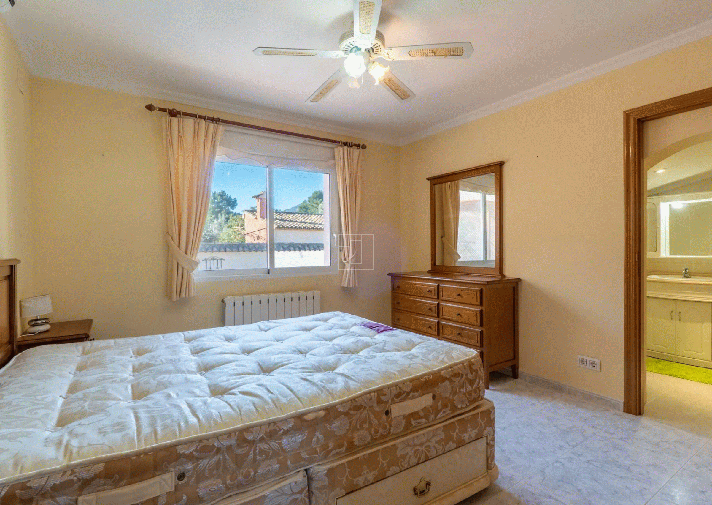 Jalón, Costa Blanca, Spain, 3 Bedrooms Bedrooms, ,3 BathroomsBathrooms,Villa,Sale,2459