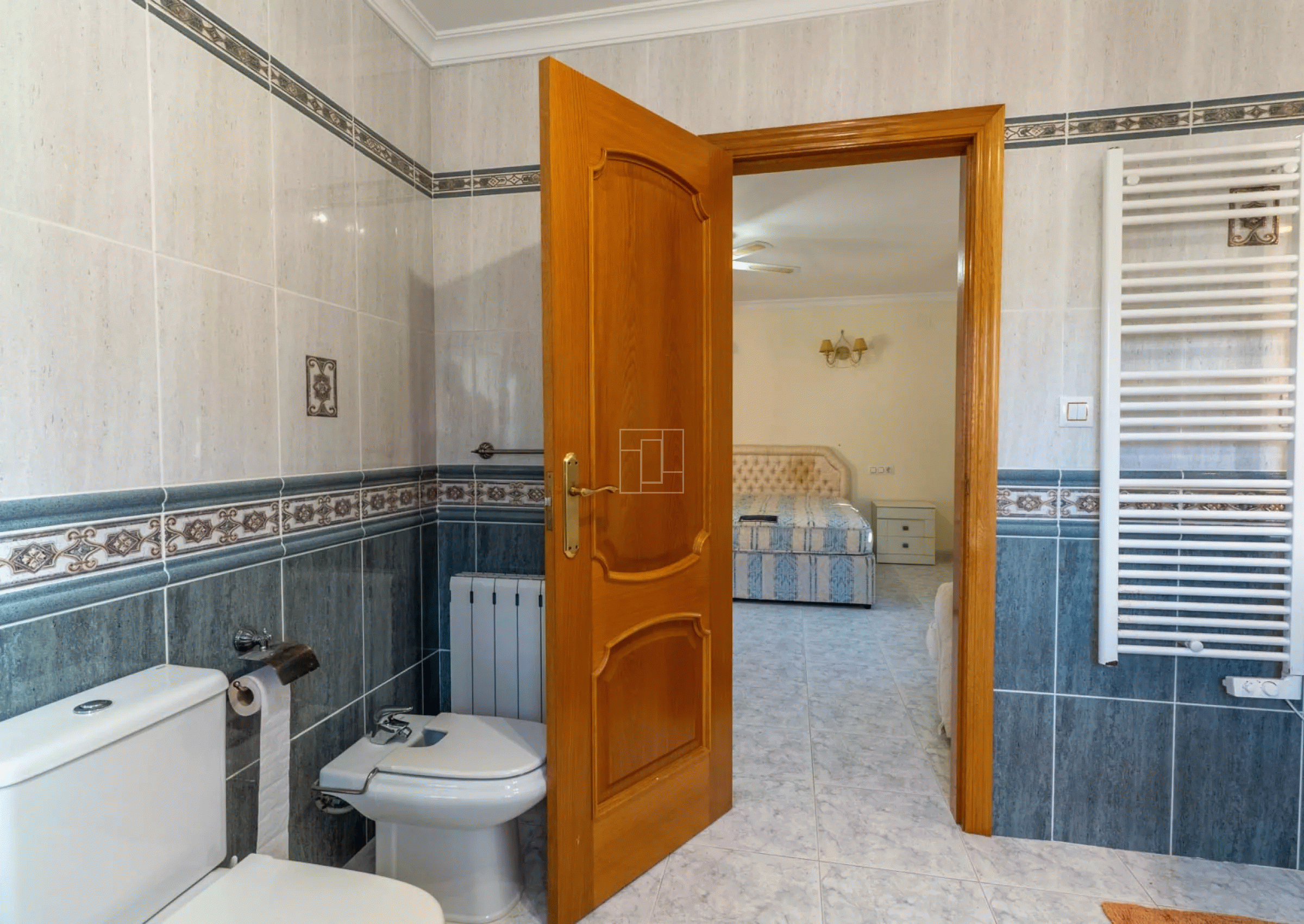 Jalón, Costa Blanca, Spain, 3 Bedrooms Bedrooms, ,3 BathroomsBathrooms,Villa,Sale,2459