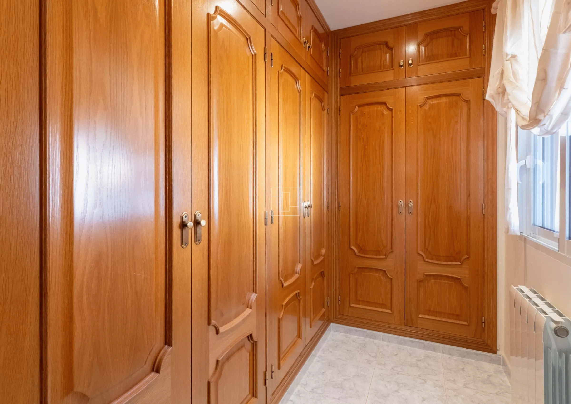 Jalón, Costa Blanca, Spain, 3 Bedrooms Bedrooms, ,3 BathroomsBathrooms,Villa,Sale,2459