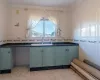 Jalón, Costa Blanca, Spain, 3 Bedrooms Bedrooms, ,3 BathroomsBathrooms,Villa,Sale,2459