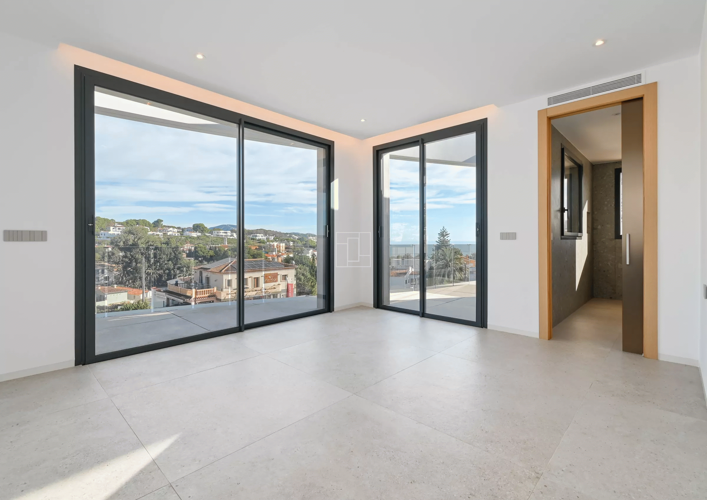 Benissa, Costa Blanca, Spain, 4 Bedrooms Bedrooms, ,4 BathroomsBathrooms,Villa,Sale,2462