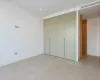 Benissa, Costa Blanca, Spain, 4 Bedrooms Bedrooms, ,4 BathroomsBathrooms,Villa,Sale,2462