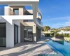 Benissa, Costa Blanca, Spain, 4 Bedrooms Bedrooms, ,4 BathroomsBathrooms,Villa,Sale,2462