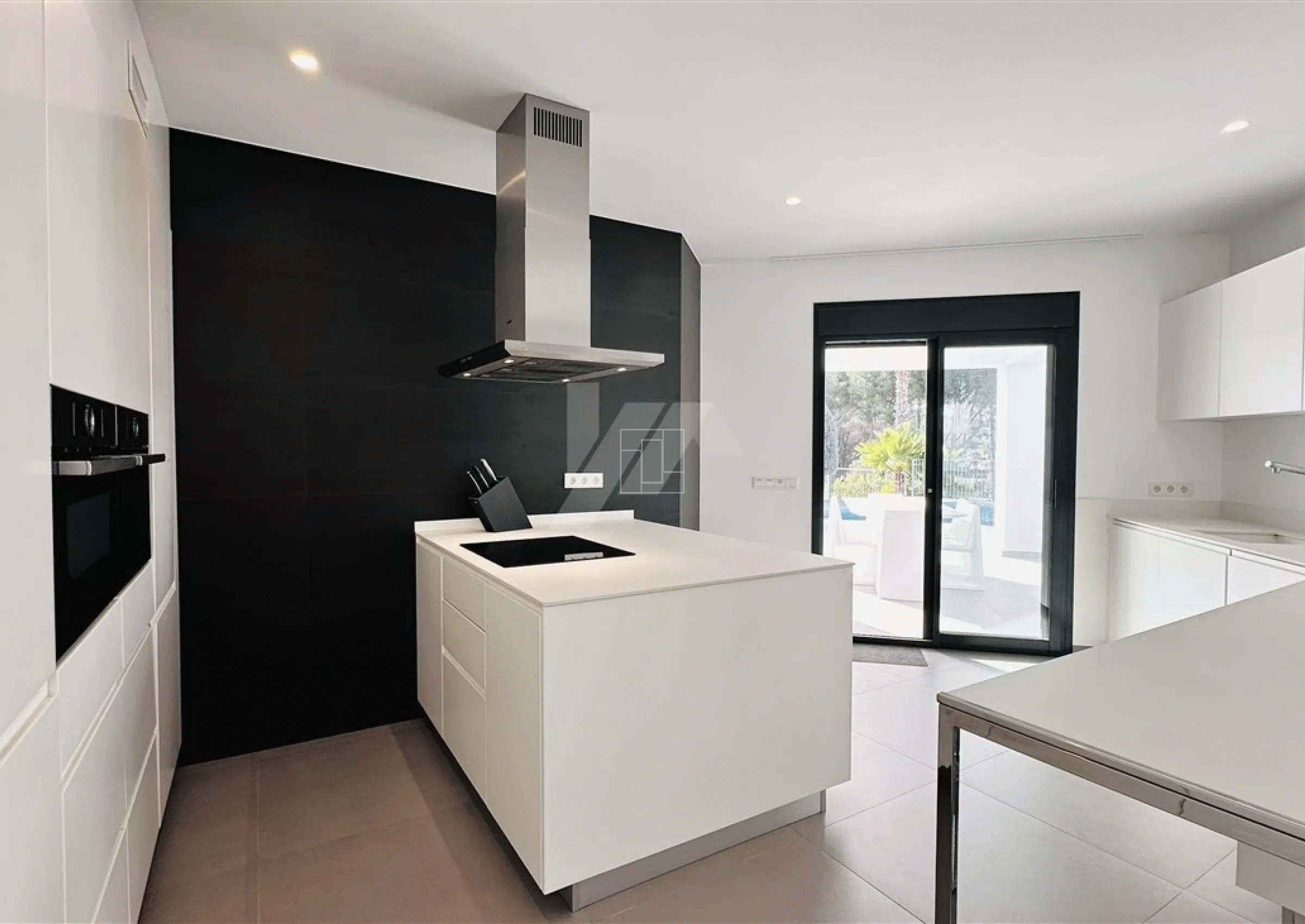 Moraira, Costa Blanca, Spain, 3 Bedrooms Bedrooms, ,2 BathroomsBathrooms,Villa,Sale,2463