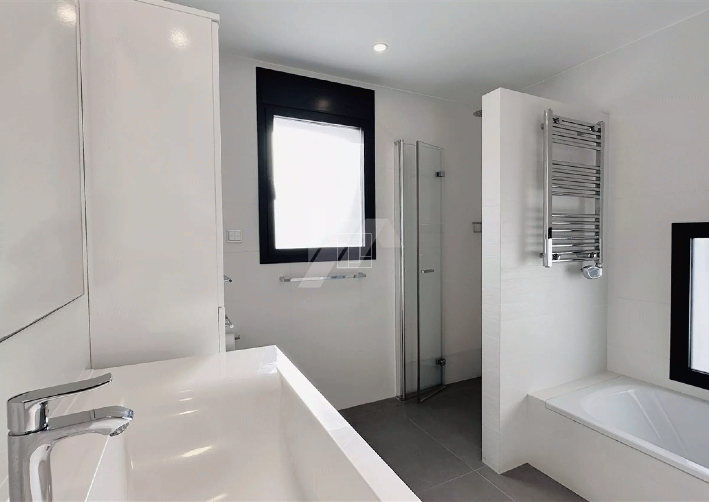 Moraira, Costa Blanca, Spain, 3 Bedrooms Bedrooms, ,2 BathroomsBathrooms,Villa,Sale,2463