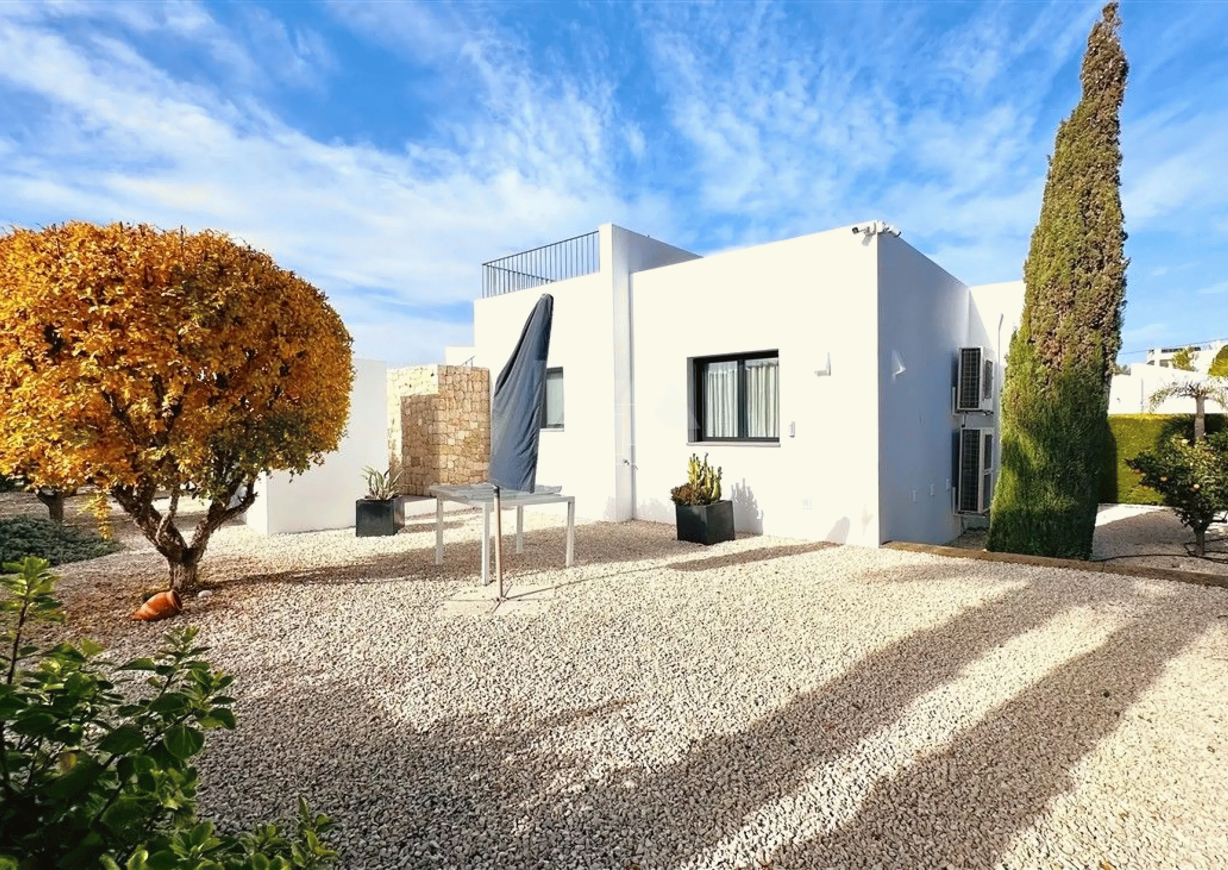 Moraira, Costa Blanca, Spain, 3 Bedrooms Bedrooms, ,2 BathroomsBathrooms,Villa,Sale,2463