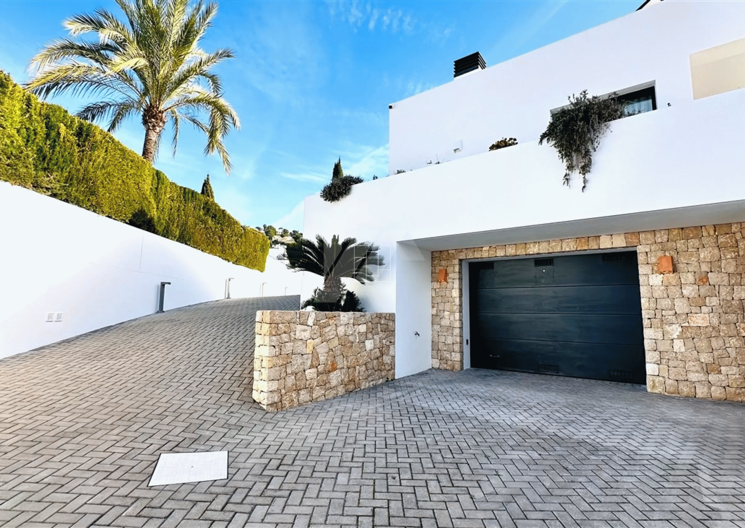 Moraira, Costa Blanca, Spain, 3 Bedrooms Bedrooms, ,2 BathroomsBathrooms,Villa,Sale,2463