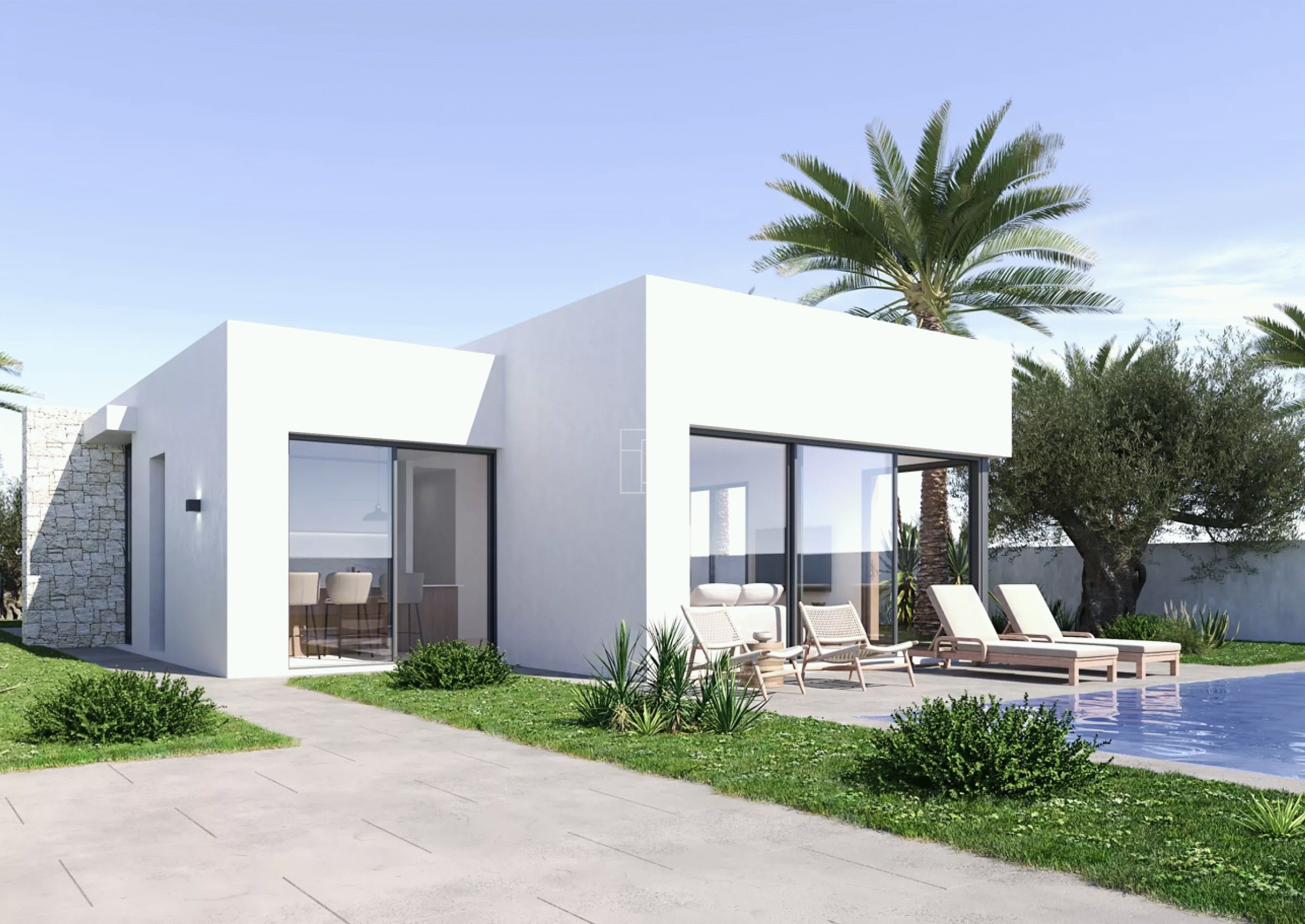 Els Poblets, Costa Blanca, Spain, 3 Bedrooms Bedrooms, ,2 BathroomsBathrooms,Villa,Sale,2466 Els Poblets, Costa Blanca, Spain, 3 Bedrooms Bedrooms, ,2 BathroomsBathrooms,Villa,Sale,2466