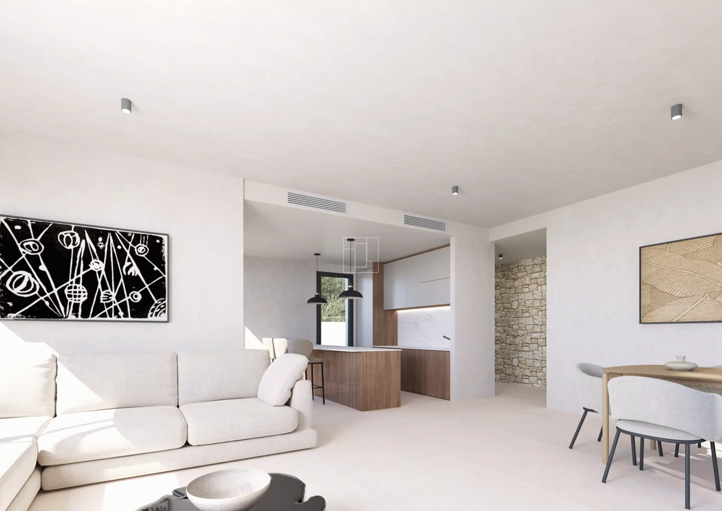 Els Poblets, Costa Blanca, Spain, 3 Bedrooms Bedrooms, ,2 BathroomsBathrooms,Villa,Sale,2466 Els Poblets, Costa Blanca, Spain, 3 Bedrooms Bedrooms, ,2 BathroomsBathrooms,Villa,Sale,2466