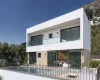 Alcalali, Costa Blanca, Spain, 3 Bedrooms Bedrooms, ,2 BathroomsBathrooms,Villa,Sale,2472