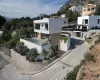 Alcalali, Costa Blanca, Spain, 3 Bedrooms Bedrooms, ,2 BathroomsBathrooms,Villa,Sale,2472