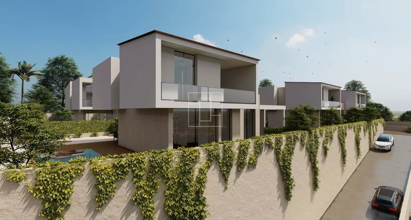 La Nucia, Costa Blanca, Spain, 3 Bedrooms Bedrooms, ,3 BathroomsBathrooms,Villa,Sale,2487