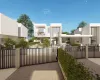 La Nucia, Costa Blanca, Spain, 3 Bedrooms Bedrooms, ,3 BathroomsBathrooms,Villa,Sale,2487