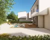 La Nucia, Costa Blanca, Spain, 3 Bedrooms Bedrooms, ,3 BathroomsBathrooms,Villa,Sale,2487
