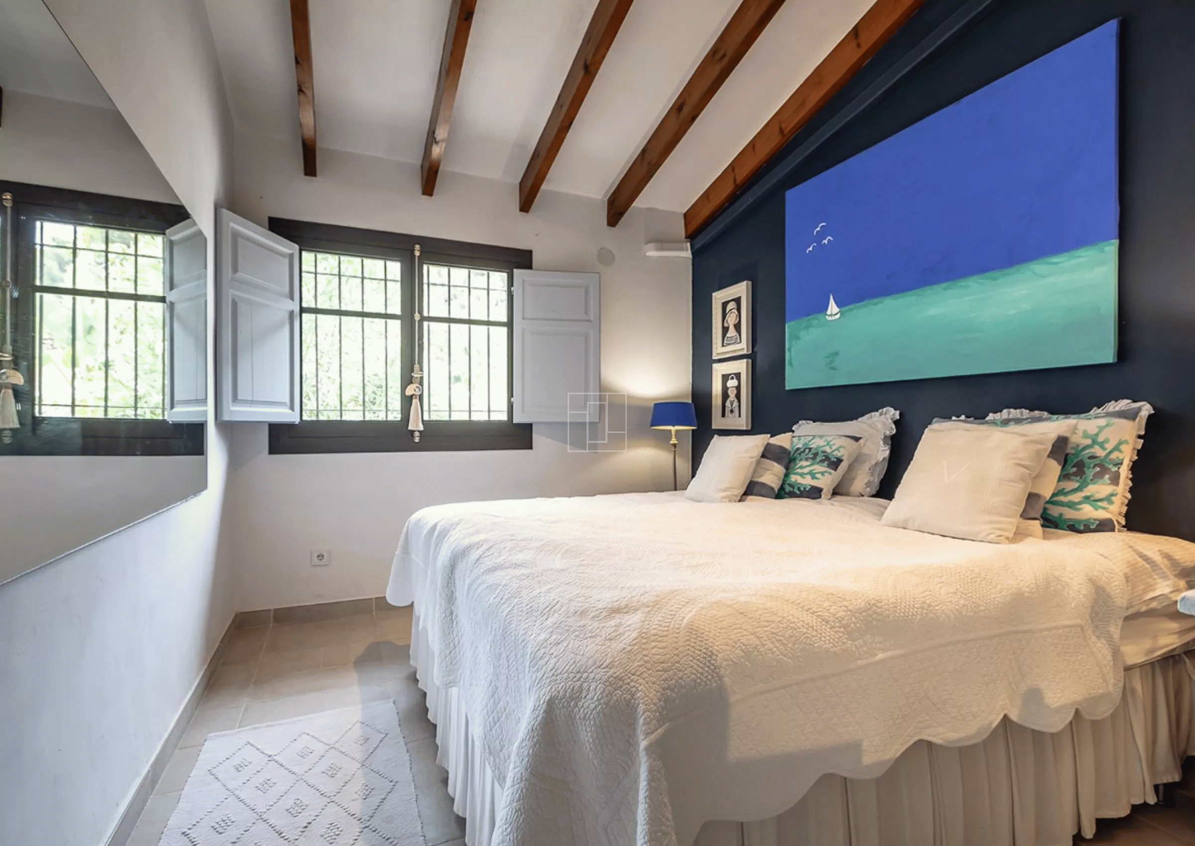 Moraira, Costa Blanca, Spain, 2 Bedrooms Bedrooms, ,2 BathroomsBathrooms,Villa,Sale,2488 Moraira, Costa Blanca, Spain, 2 Bedrooms Bedrooms, ,2 BathroomsBathrooms,Villa,Sale,2488