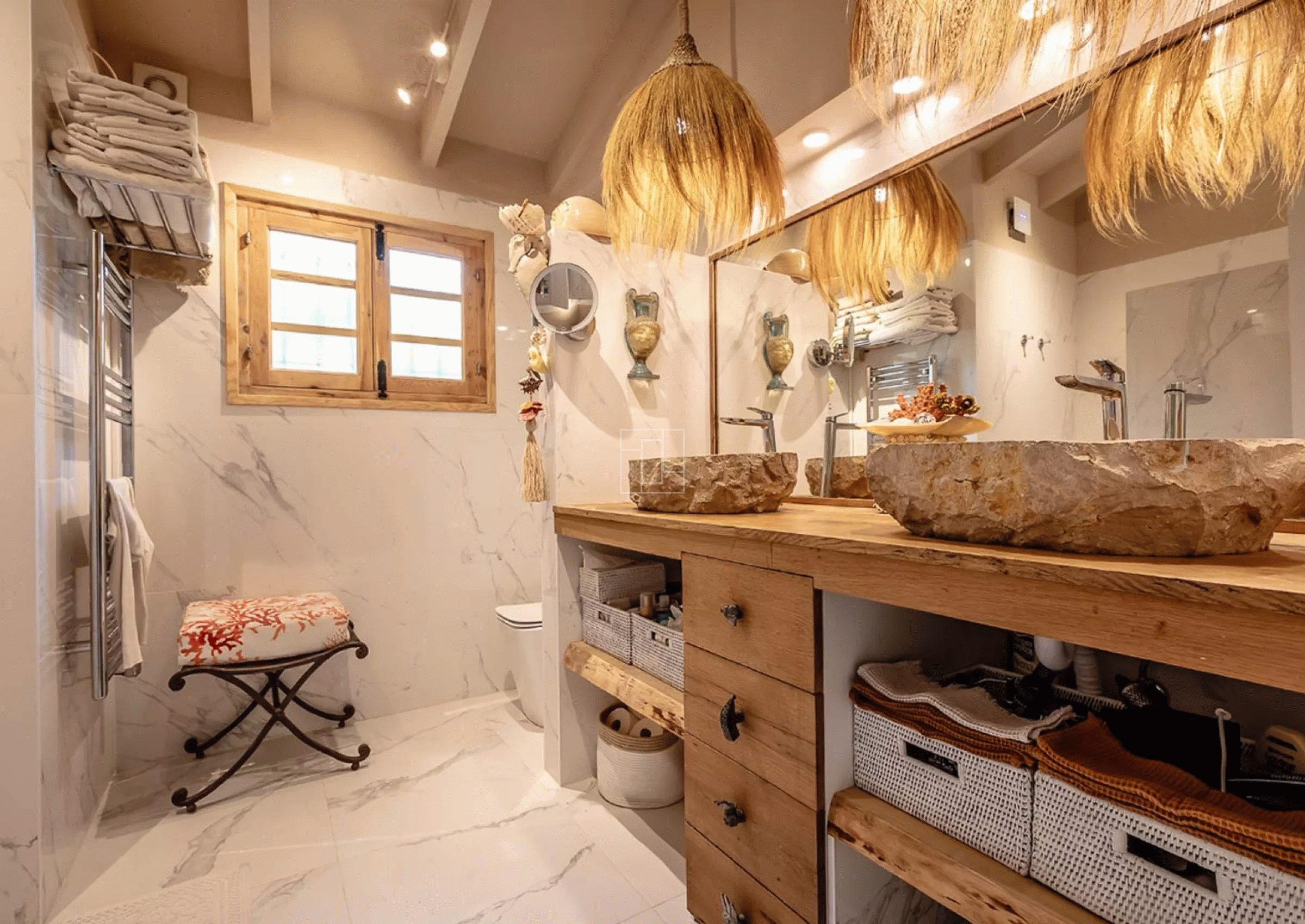 Moraira, Costa Blanca, Spain, 2 Bedrooms Bedrooms, ,2 BathroomsBathrooms,Villa,Sale,2488 Moraira, Costa Blanca, Spain, 2 Bedrooms Bedrooms, ,2 BathroomsBathrooms,Villa,Sale,2488