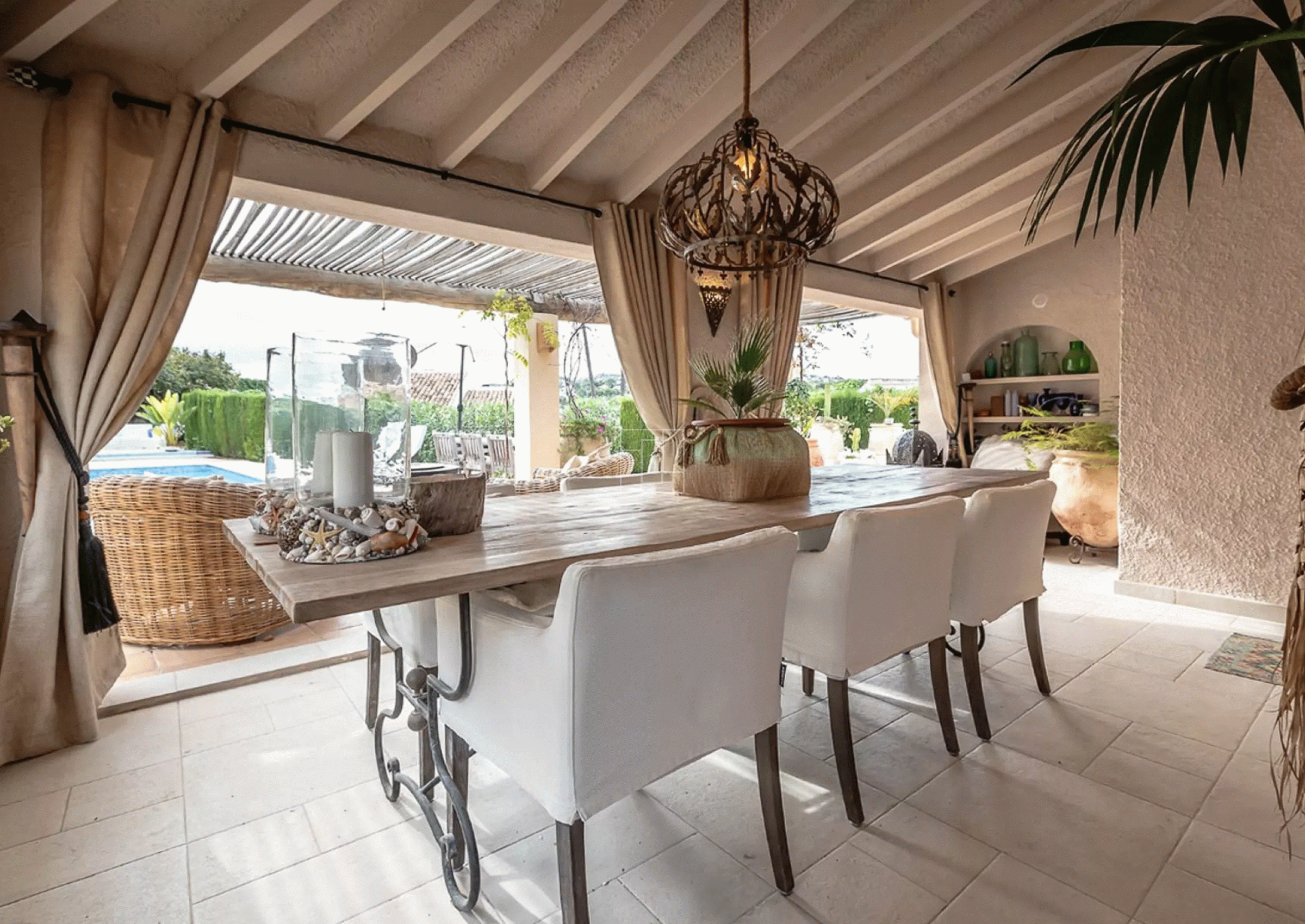 Moraira, Costa Blanca, Spain, 2 Bedrooms Bedrooms, ,2 BathroomsBathrooms,Villa,Sale,2488 Moraira, Costa Blanca, Spain, 2 Bedrooms Bedrooms, ,2 BathroomsBathrooms,Villa,Sale,2488