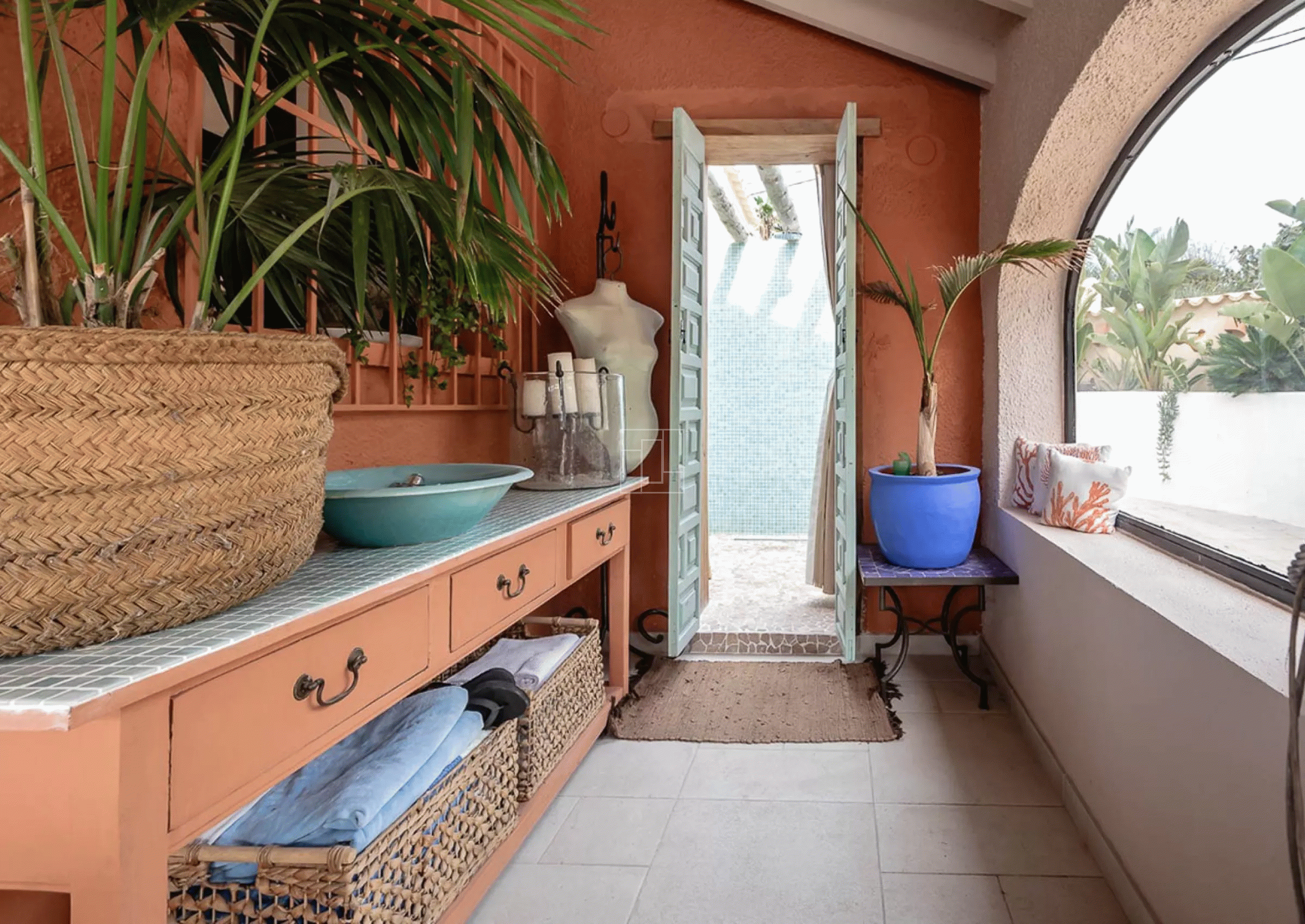 Moraira, Costa Blanca, Spain, 2 Bedrooms Bedrooms, ,2 BathroomsBathrooms,Villa,Sale,2488 Moraira, Costa Blanca, Spain, 2 Bedrooms Bedrooms, ,2 BathroomsBathrooms,Villa,Sale,2488