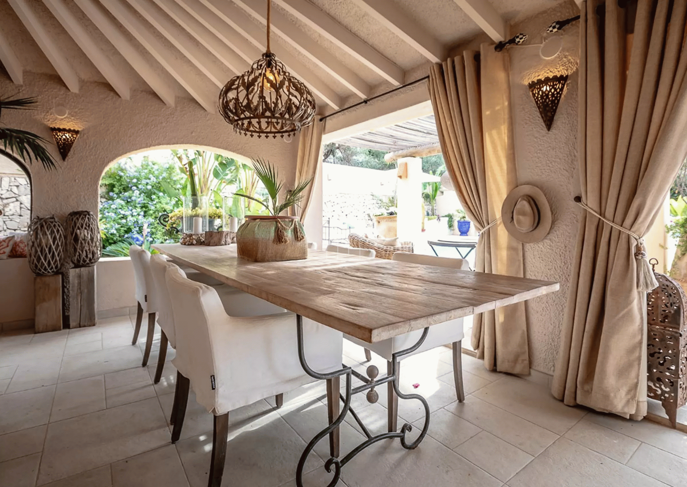 Moraira, Costa Blanca, Spain, 2 Bedrooms Bedrooms, ,2 BathroomsBathrooms,Villa,Sale,2488 Moraira, Costa Blanca, Spain, 2 Bedrooms Bedrooms, ,2 BathroomsBathrooms,Villa,Sale,2488