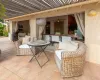 Moraira, Costa Blanca, Spain, 2 Bedrooms Bedrooms, ,2 BathroomsBathrooms,Villa,Sale,2488 Moraira, Costa Blanca, Spain, 2 Bedrooms Bedrooms, ,2 BathroomsBathrooms,Villa,Sale,2488
