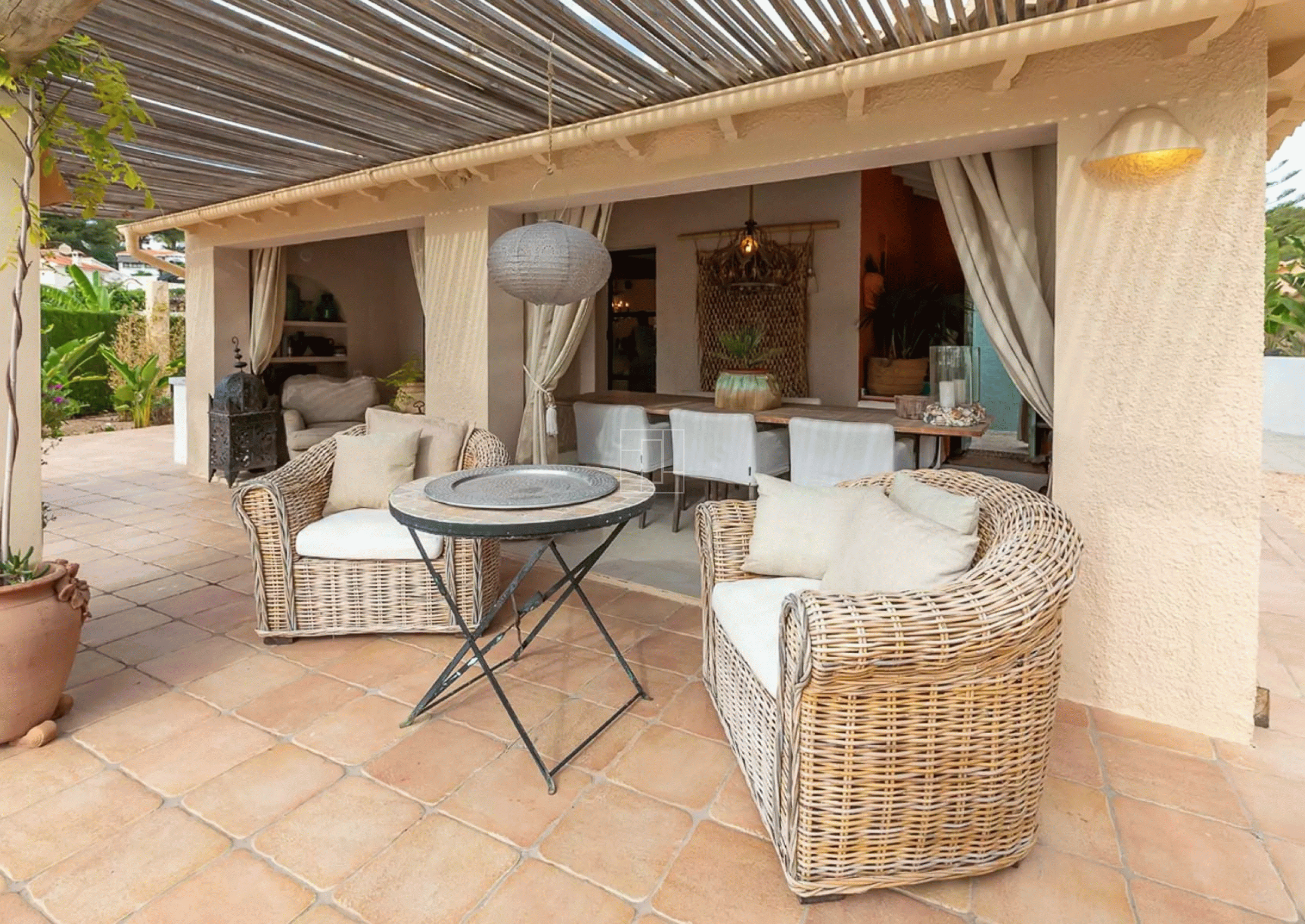 Moraira, Costa Blanca, Spain, 2 Bedrooms Bedrooms, ,2 BathroomsBathrooms,Villa,Sale,2488 Moraira, Costa Blanca, Spain, 2 Bedrooms Bedrooms, ,2 BathroomsBathrooms,Villa,Sale,2488