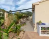 Moraira, Costa Blanca, Spain, 2 Bedrooms Bedrooms, ,2 BathroomsBathrooms,Villa,Sale,2488 Moraira, Costa Blanca, Spain, 2 Bedrooms Bedrooms, ,2 BathroomsBathrooms,Villa,Sale,2488