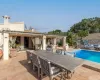 Moraira, Costa Blanca, Spain, 2 Bedrooms Bedrooms, ,2 BathroomsBathrooms,Villa,Sale,2488 Moraira, Costa Blanca, Spain, 2 Bedrooms Bedrooms, ,2 BathroomsBathrooms,Villa,Sale,2488