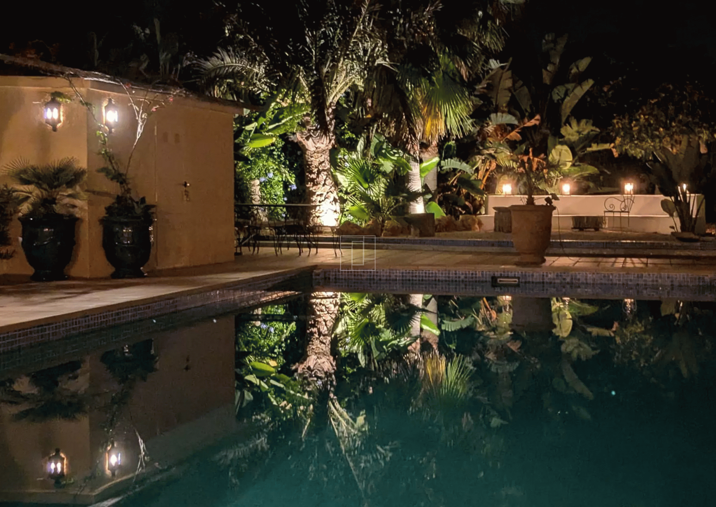 Moraira, Costa Blanca, Spain, 2 Bedrooms Bedrooms, ,2 BathroomsBathrooms,Villa,Sale,2488 Moraira, Costa Blanca, Spain, 2 Bedrooms Bedrooms, ,2 BathroomsBathrooms,Villa,Sale,2488