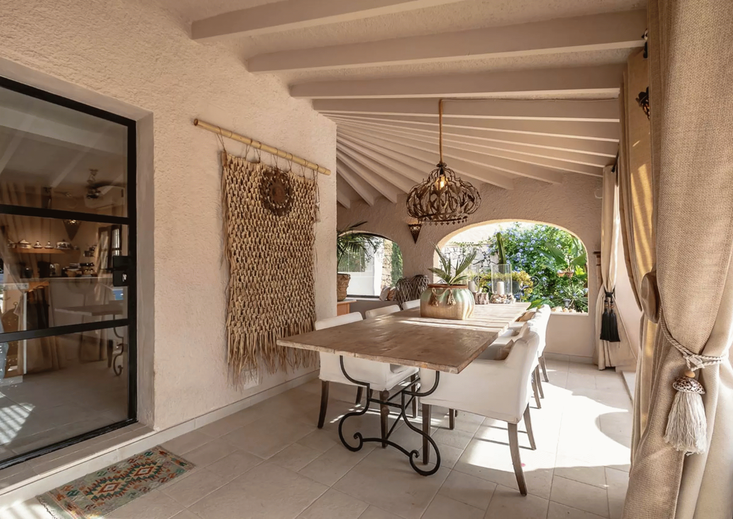 Moraira, Costa Blanca, Spain, 2 Bedrooms Bedrooms, ,2 BathroomsBathrooms,Villa,Sale,2488 Moraira, Costa Blanca, Spain, 2 Bedrooms Bedrooms, ,2 BathroomsBathrooms,Villa,Sale,2488