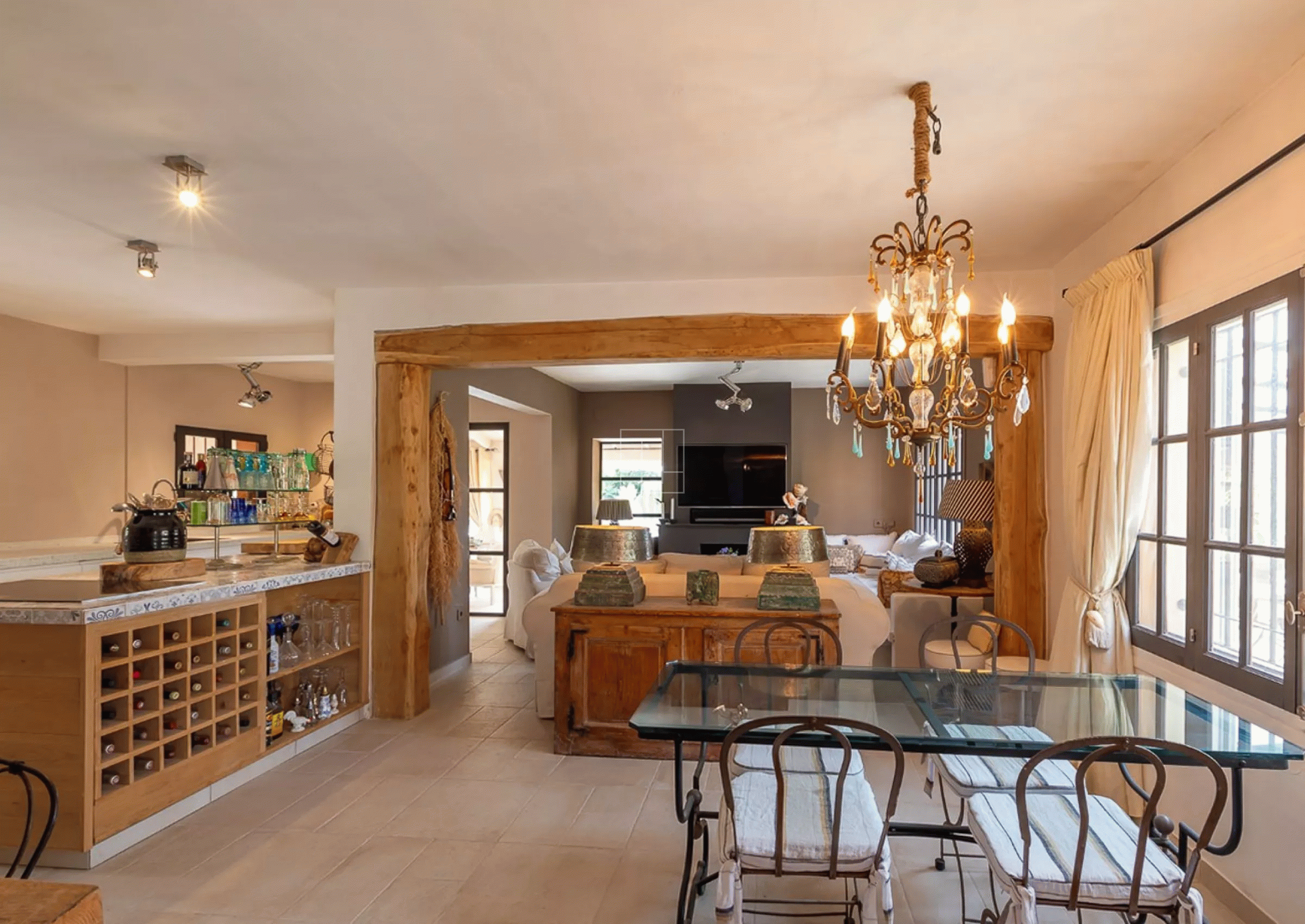 Moraira, Costa Blanca, Spain, 2 Bedrooms Bedrooms, ,2 BathroomsBathrooms,Villa,Sale,2488 Moraira, Costa Blanca, Spain, 2 Bedrooms Bedrooms, ,2 BathroomsBathrooms,Villa,Sale,2488