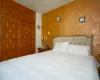 Benissa, Costa Blanca, Spain, 3 Bedrooms Bedrooms, ,2 BathroomsBathrooms,Villa,Sale,2490