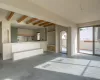 Benissa, Costa Blanca, Spain, 3 Bedrooms Bedrooms, ,3 BathroomsBathrooms,Villa,Sale,2493