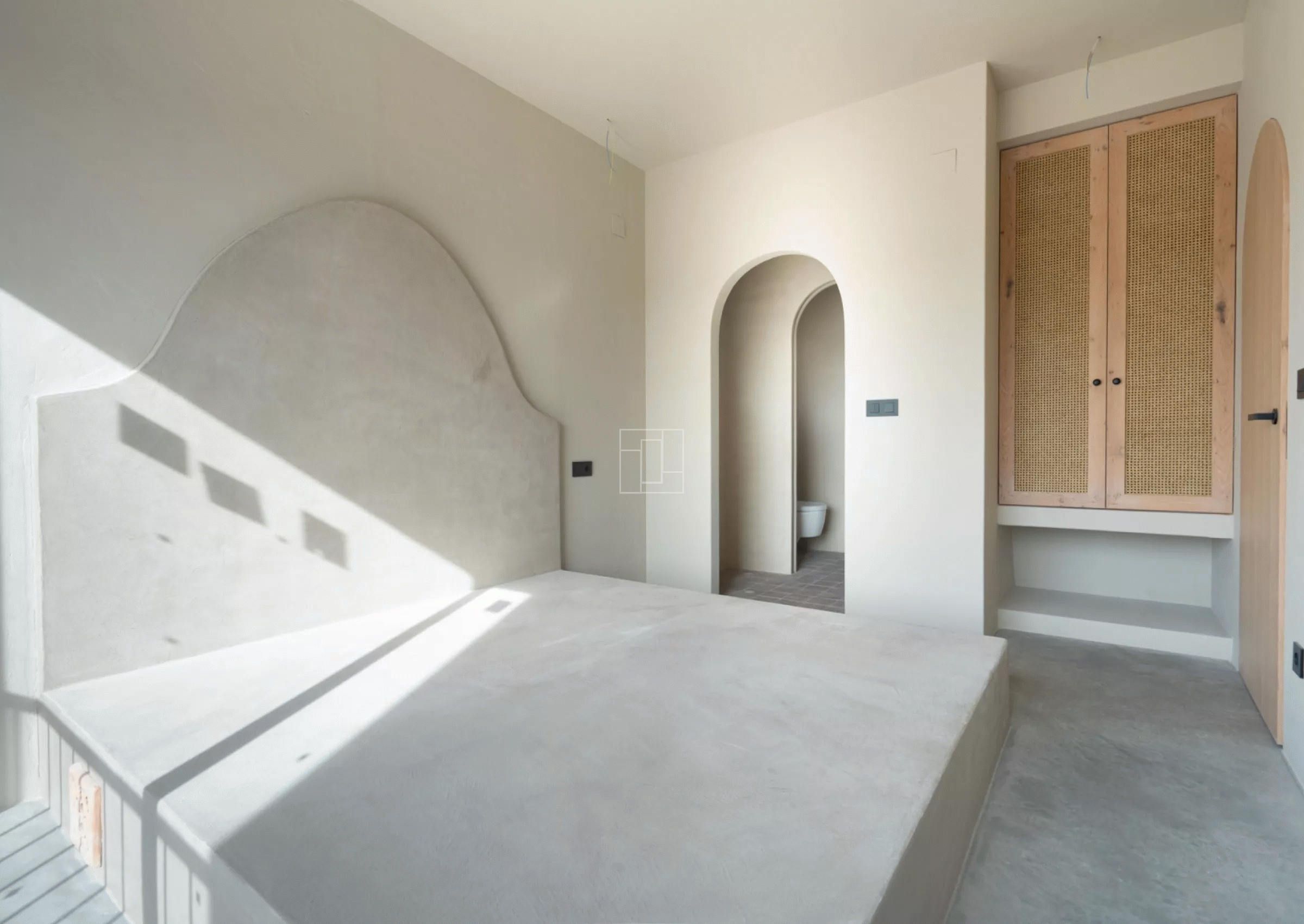 Benissa, Costa Blanca, Spain, 3 Bedrooms Bedrooms, ,3 BathroomsBathrooms,Villa,Sale,2493