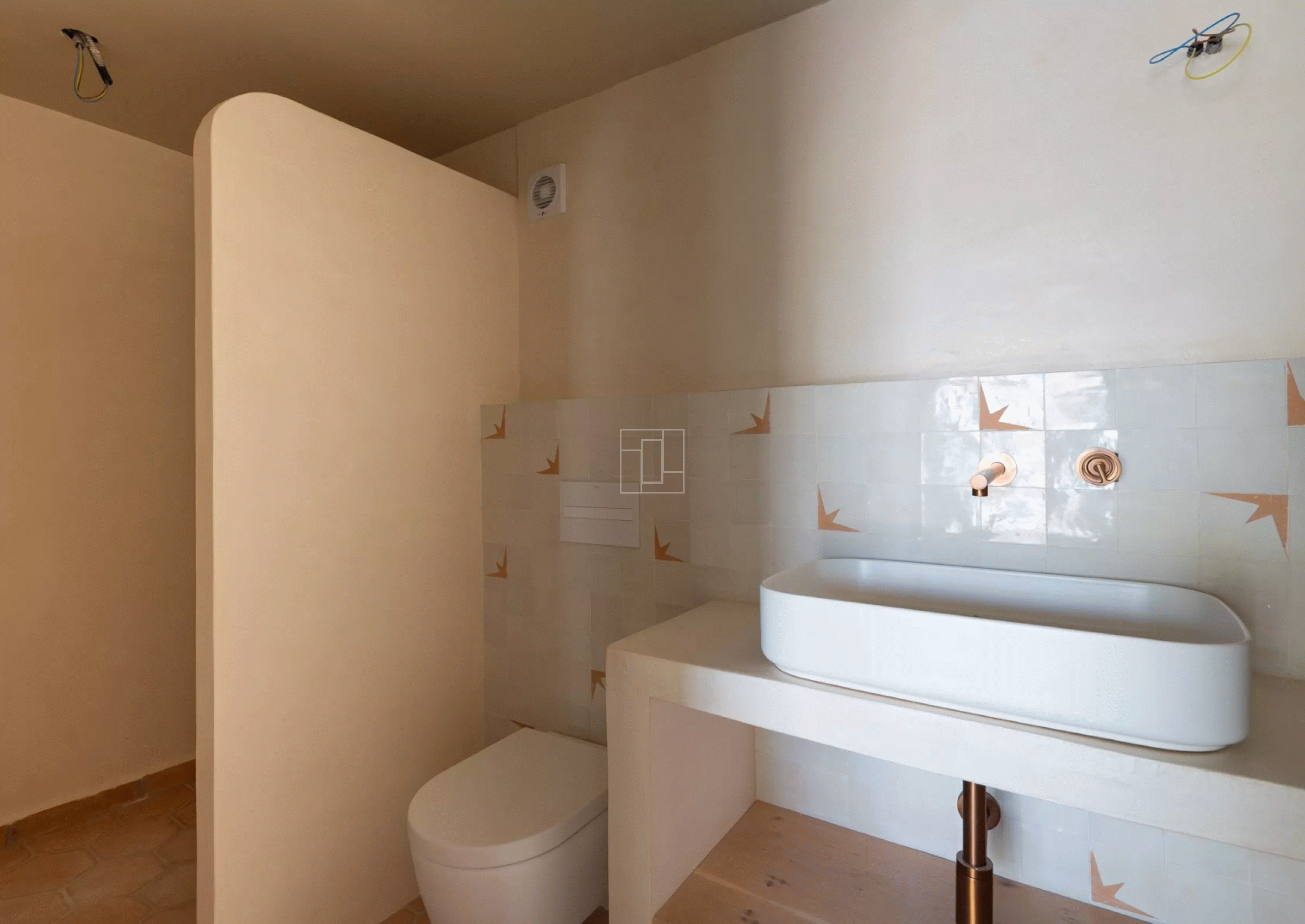 Benissa, Costa Blanca, Spain, 3 Bedrooms Bedrooms, ,3 BathroomsBathrooms,Villa,Sale,2493