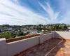 Benissa, Costa Blanca, Spain, 3 Bedrooms Bedrooms, ,3 BathroomsBathrooms,Villa,Sale,2493