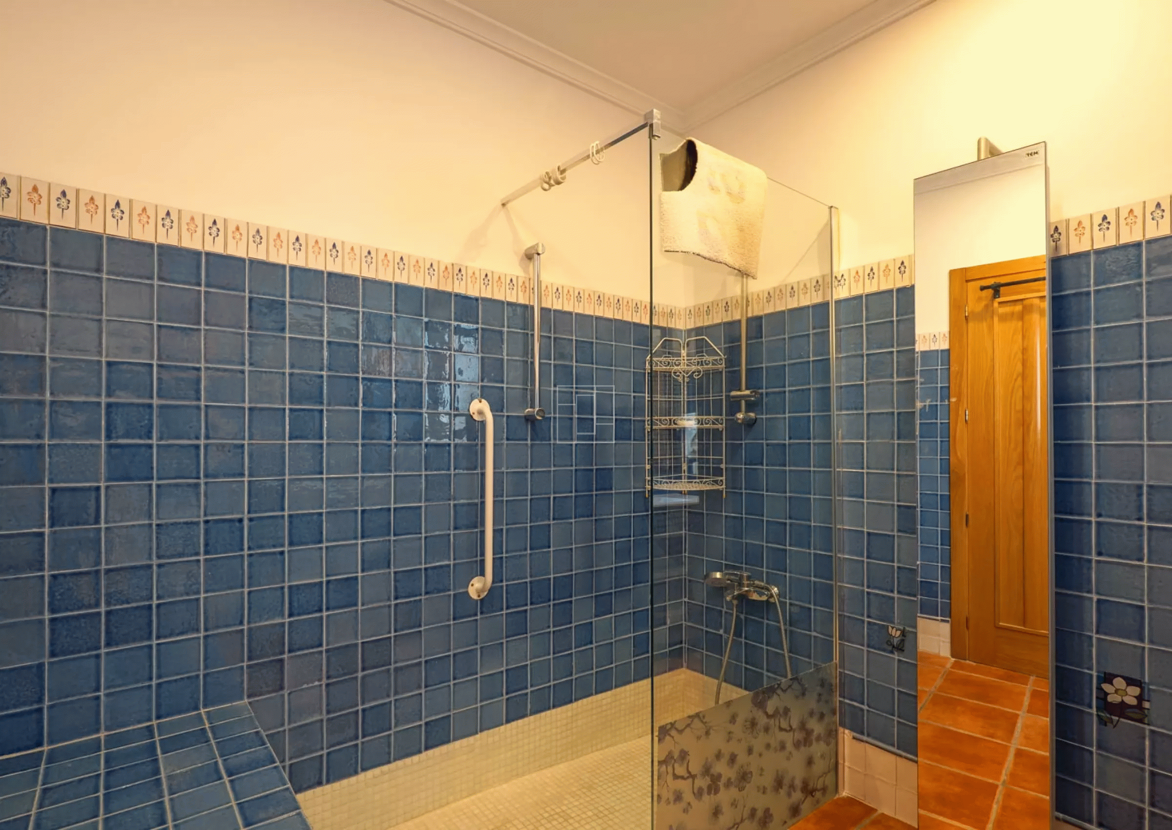 Benissa, Costa Blanca, Spain, 3 Bedrooms Bedrooms, ,1 BathroomBathrooms,Apartment,Sale,2496