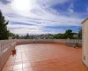 Benissa, Costa Blanca, Spain, 3 Bedrooms Bedrooms, ,1 BathroomBathrooms,Apartment,Sale,2496