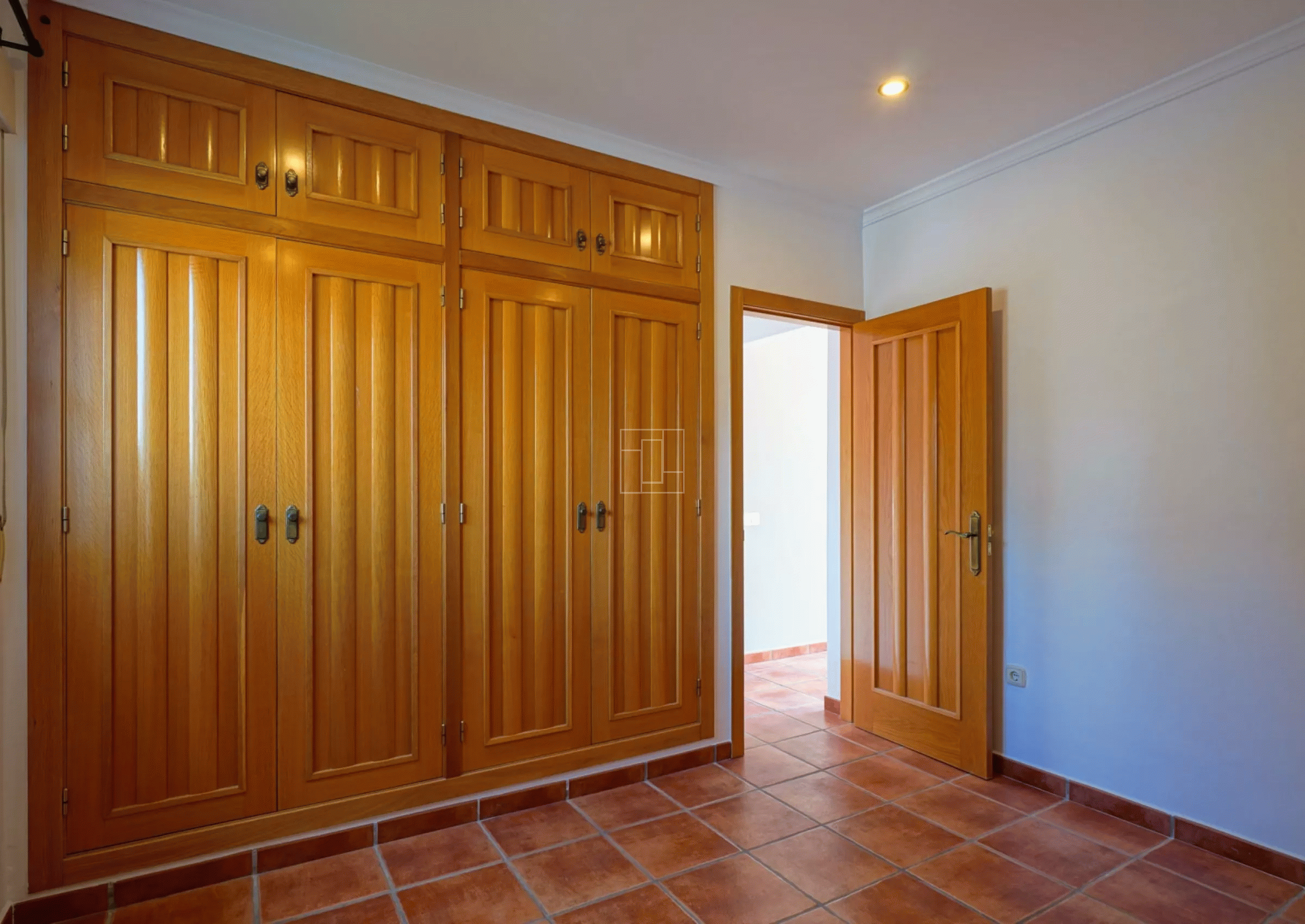 Benissa, Costa Blanca, Spain, 3 Bedrooms Bedrooms, ,1 BathroomBathrooms,Apartment,Sale,2496